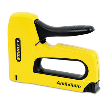 Stanley® Sharpshooter Heavy-duty Staple Gun freeshipping - TVN Wholesale
